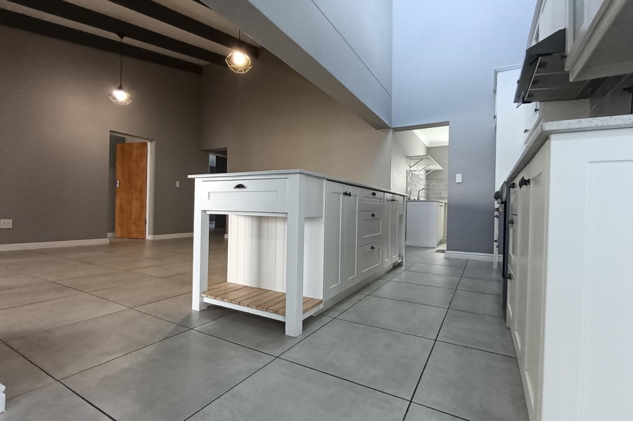 3 Bedroom Property for Sale in Sunset Estate Western Cape